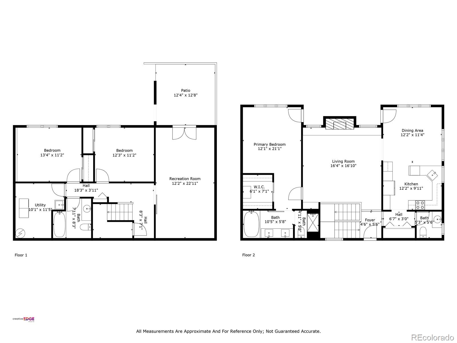 MLS Image #35 for 23705  bluestem drive,golden, Colorado