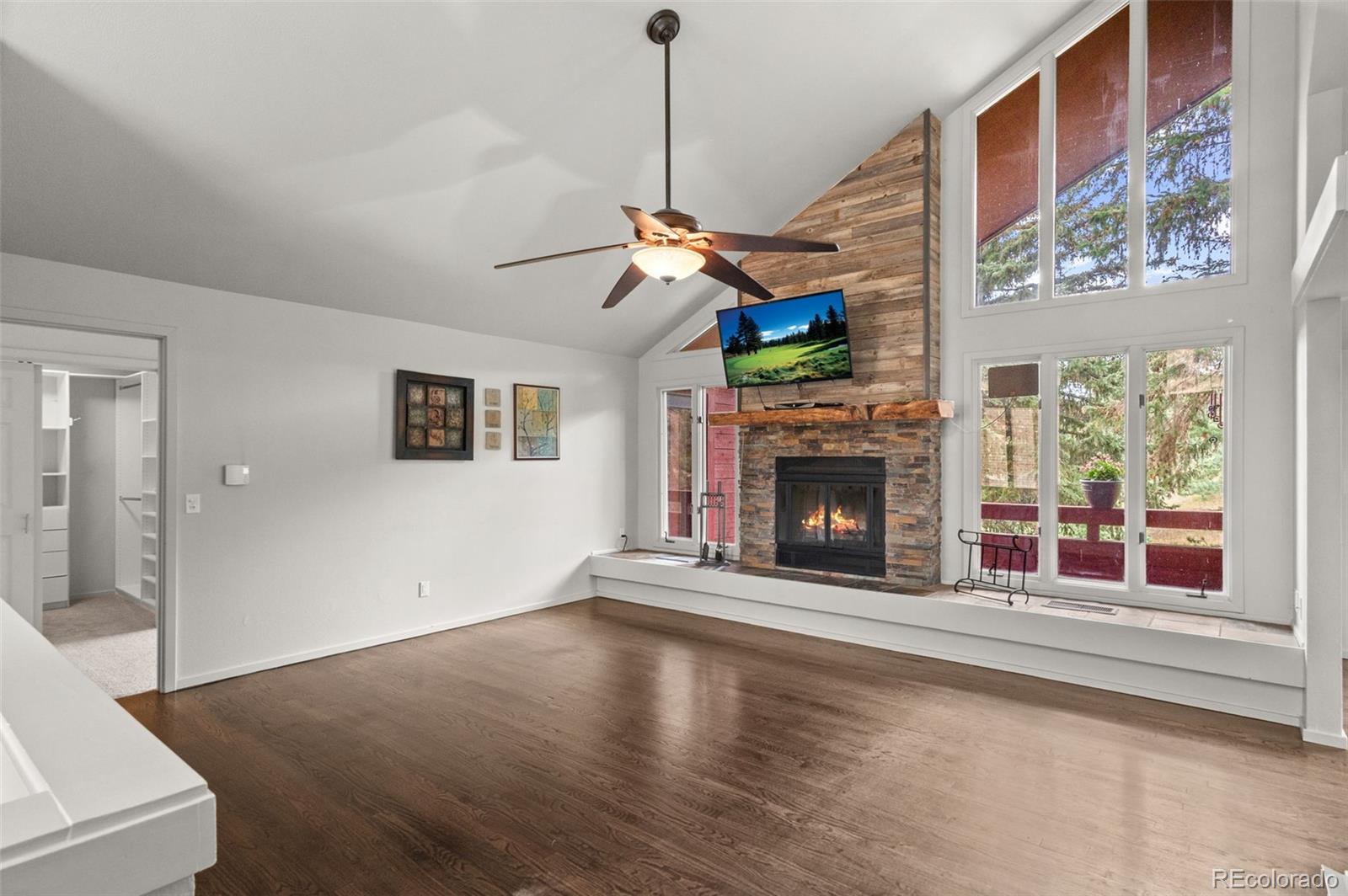 MLS Image #4 for 23705  bluestem drive,golden, Colorado