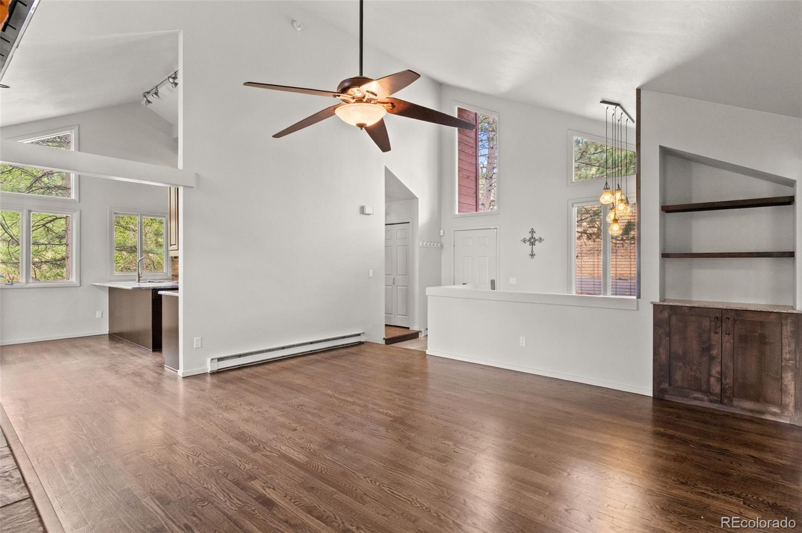MLS Image #6 for 23705  bluestem drive,golden, Colorado