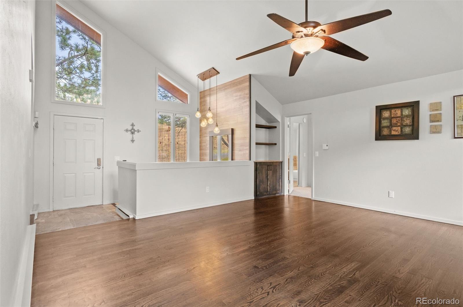 MLS Image #7 for 23705  bluestem drive,golden, Colorado