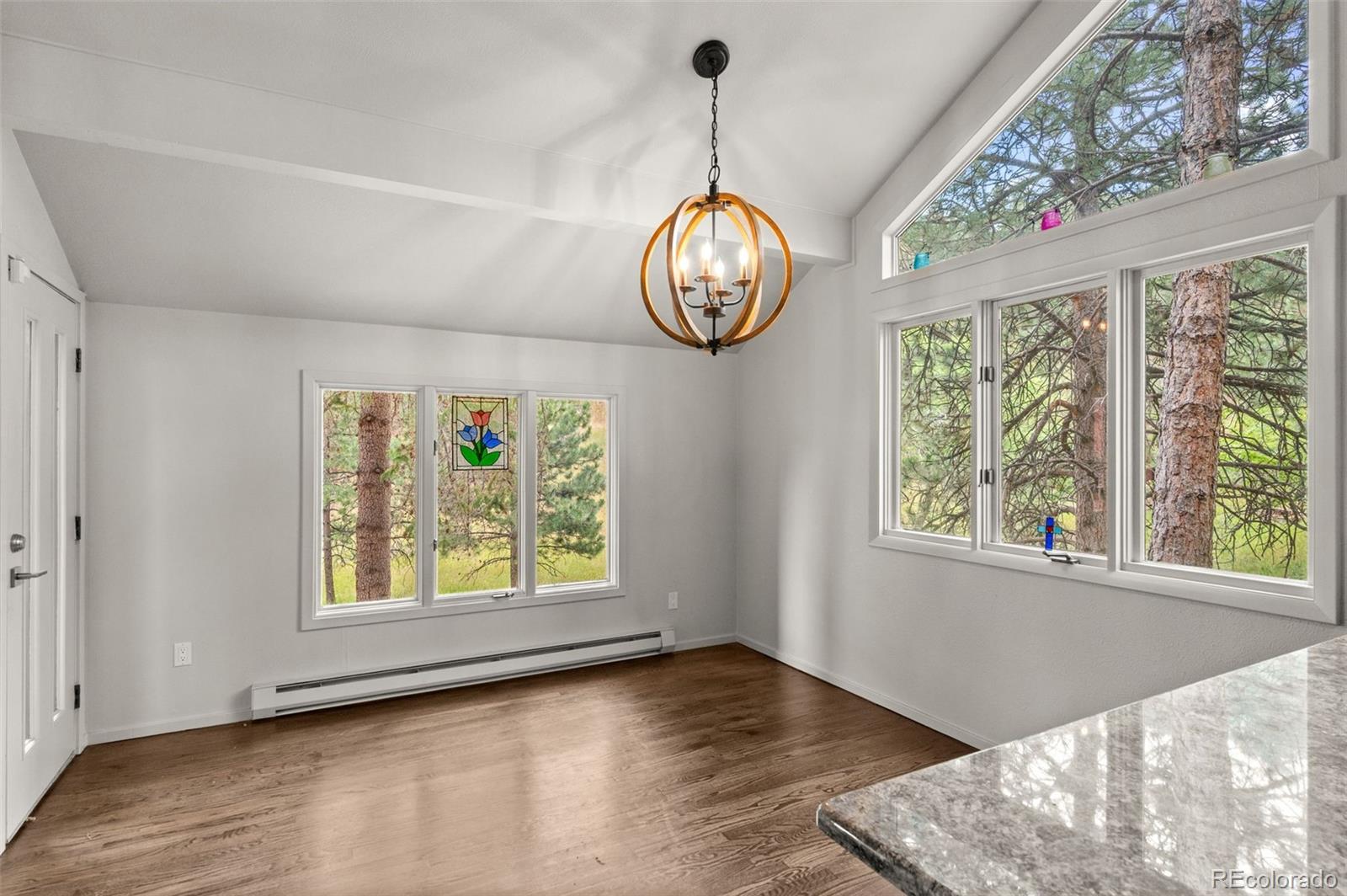 MLS Image #8 for 23705  bluestem drive,golden, Colorado