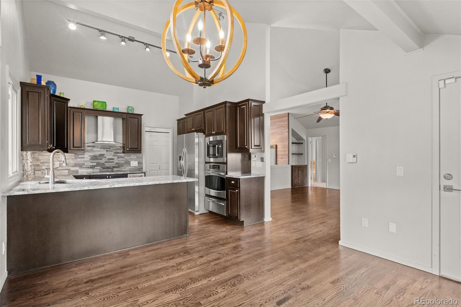 MLS Image #9 for 23705  bluestem drive,golden, Colorado