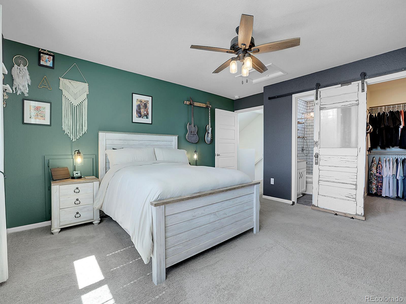 MLS Image #16 for 17869 e 54th avenue,denver, Colorado