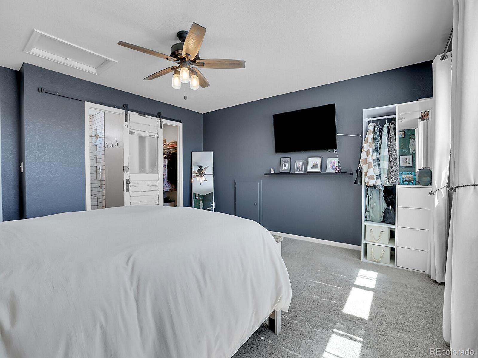 MLS Image #18 for 17869 e 54th avenue,denver, Colorado