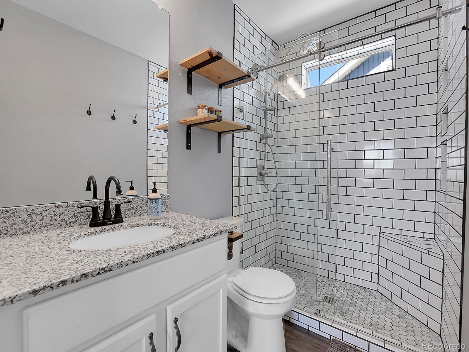 MLS Image #20 for 17869 e 54th avenue,denver, Colorado