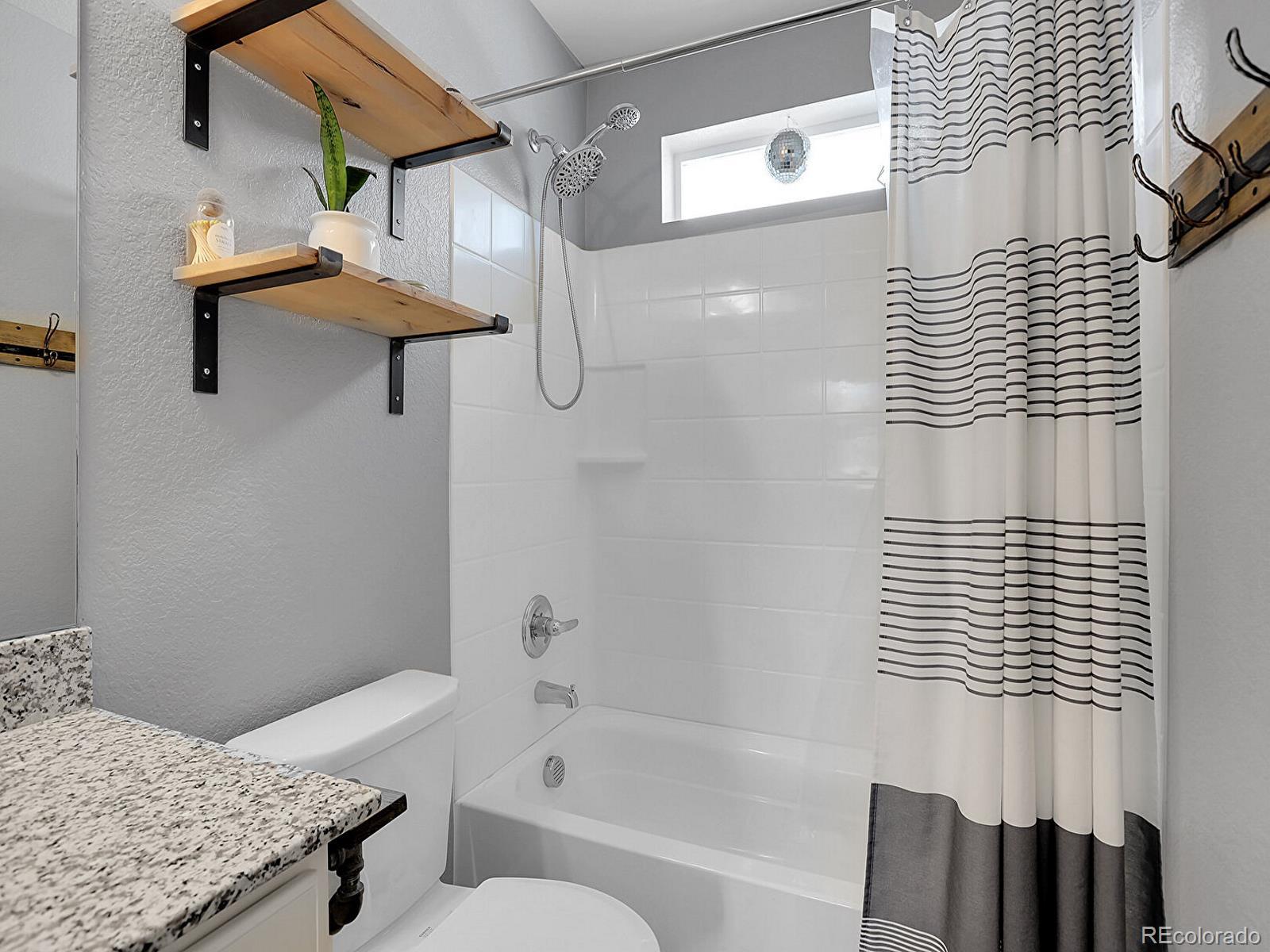 MLS Image #21 for 17869 e 54th avenue,denver, Colorado