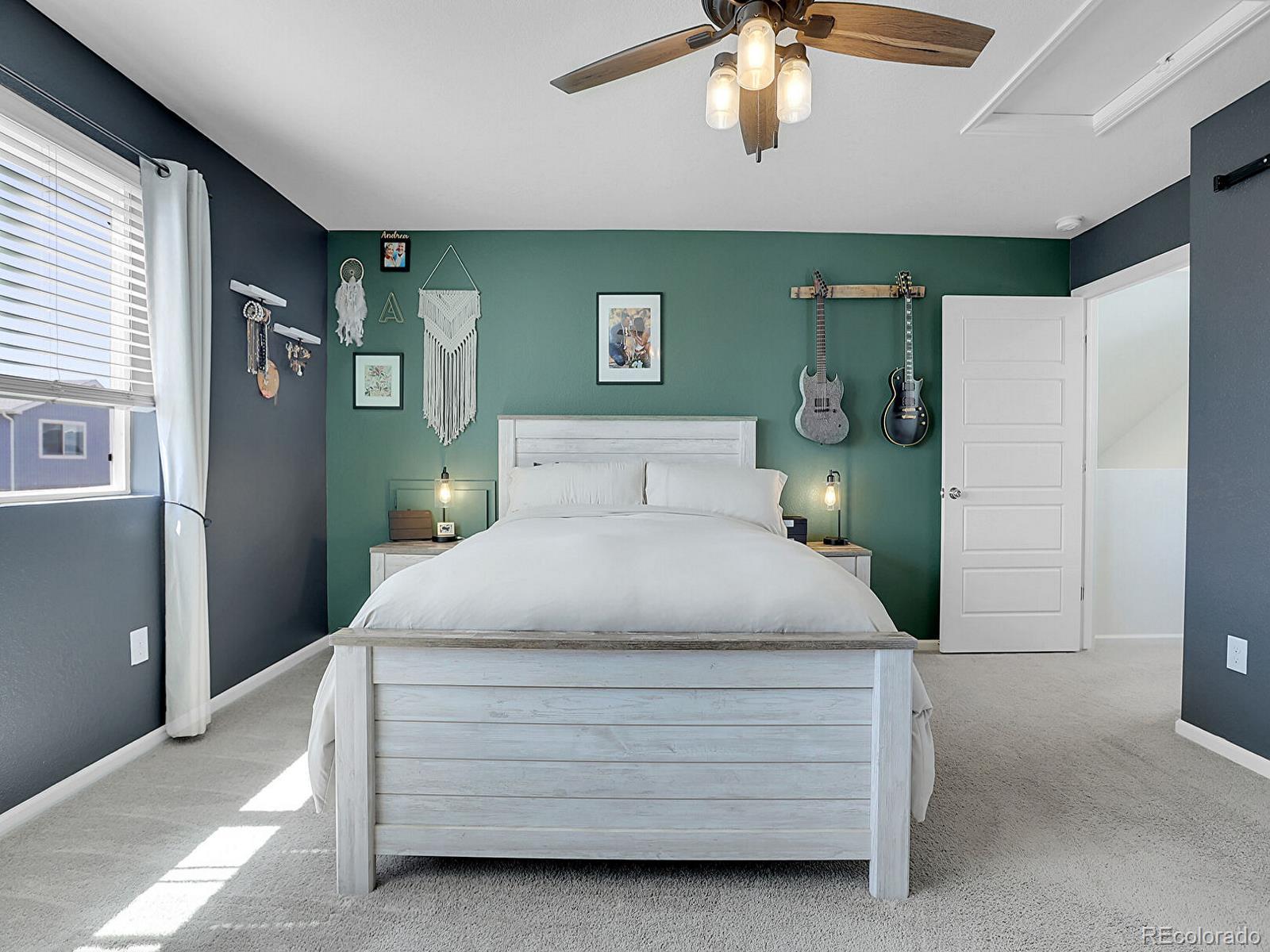 MLS Image #22 for 17869 e 54th avenue,denver, Colorado