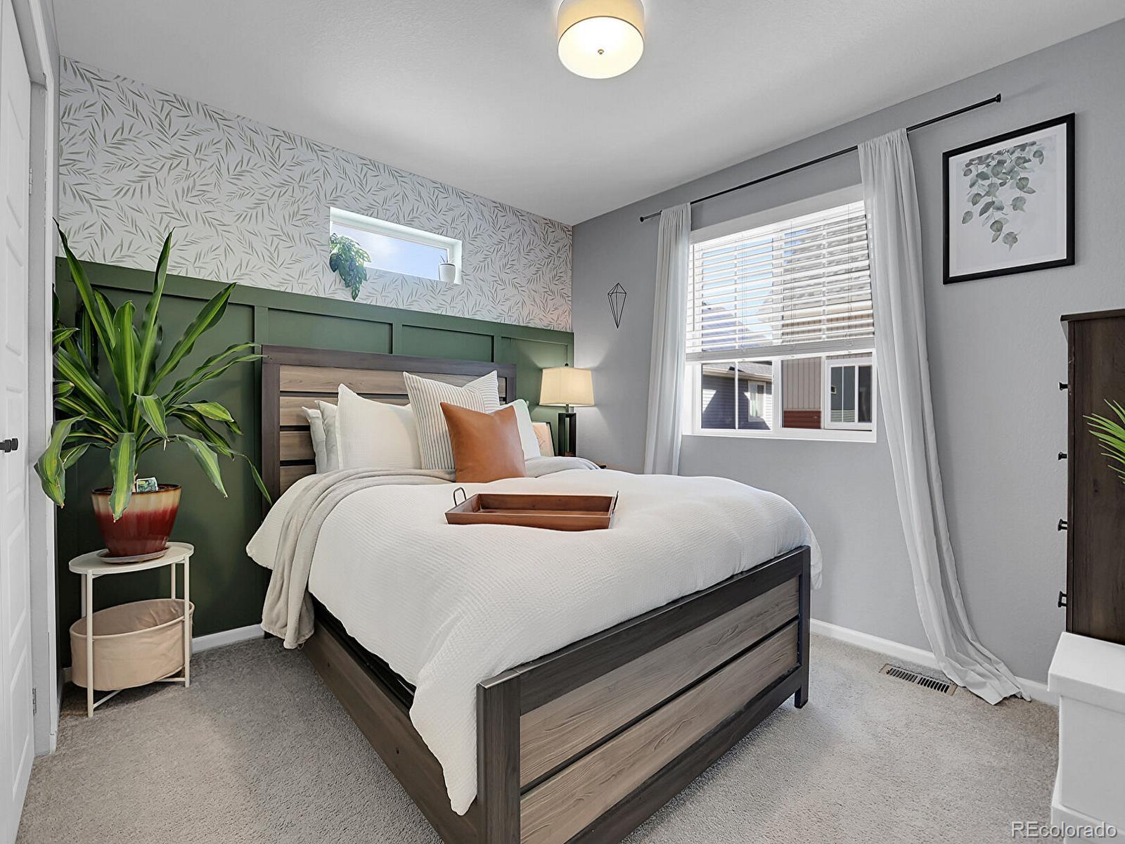 MLS Image #23 for 17869 e 54th avenue,denver, Colorado