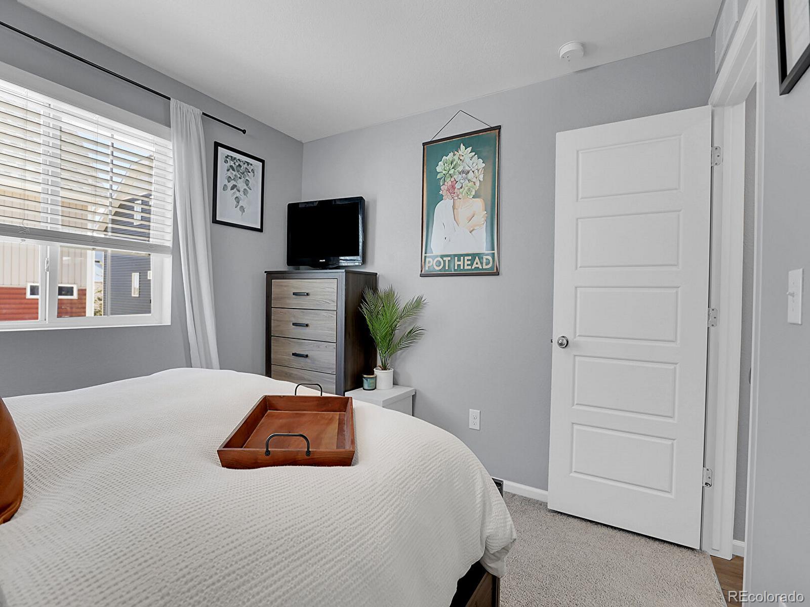 MLS Image #24 for 17869 e 54th avenue,denver, Colorado