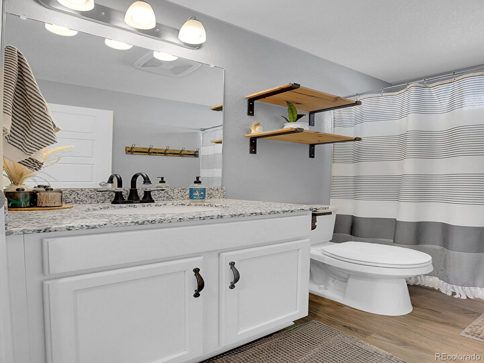 MLS Image #26 for 17869 e 54th avenue,denver, Colorado