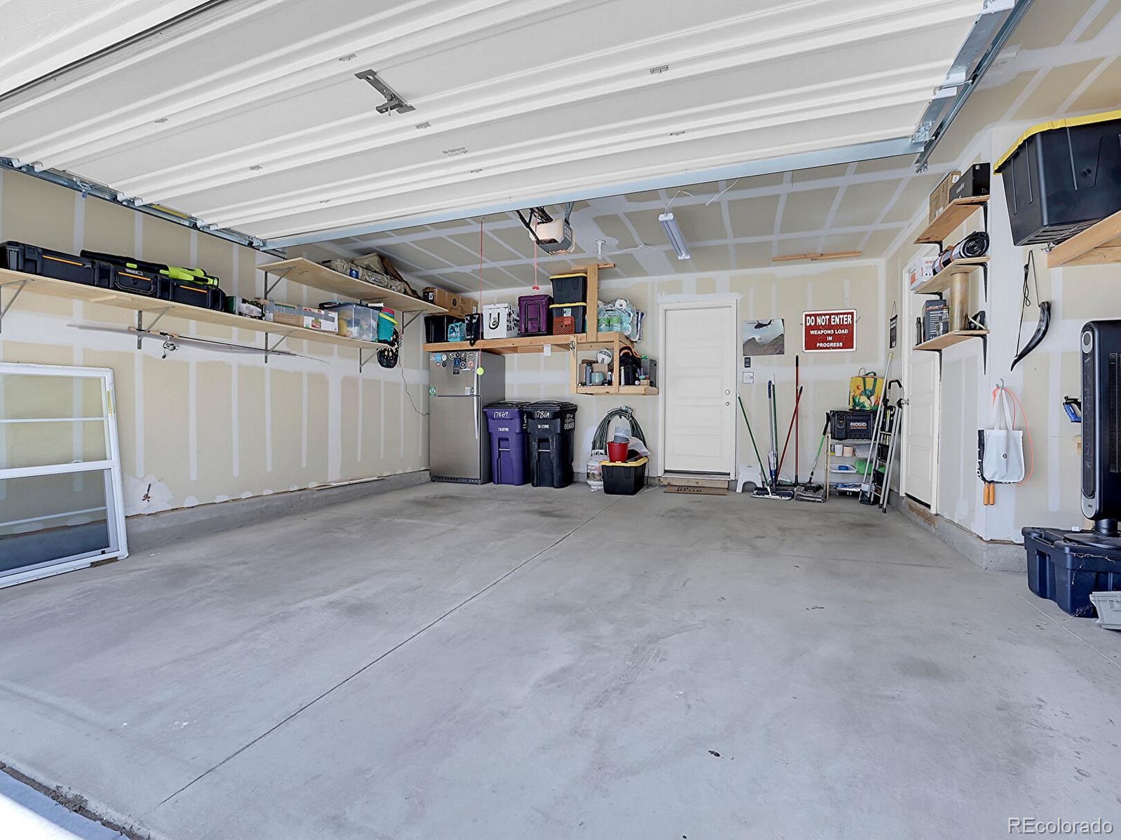 MLS Image #29 for 17869 e 54th avenue,denver, Colorado