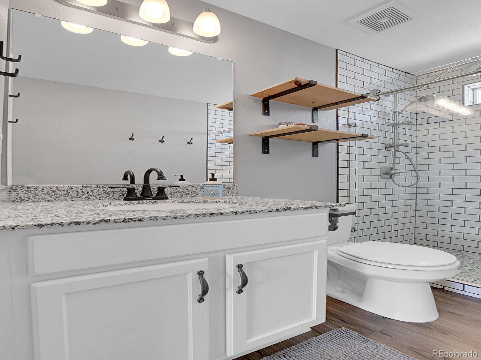 MLS Image #35 for 17869 e 54th avenue,denver, Colorado