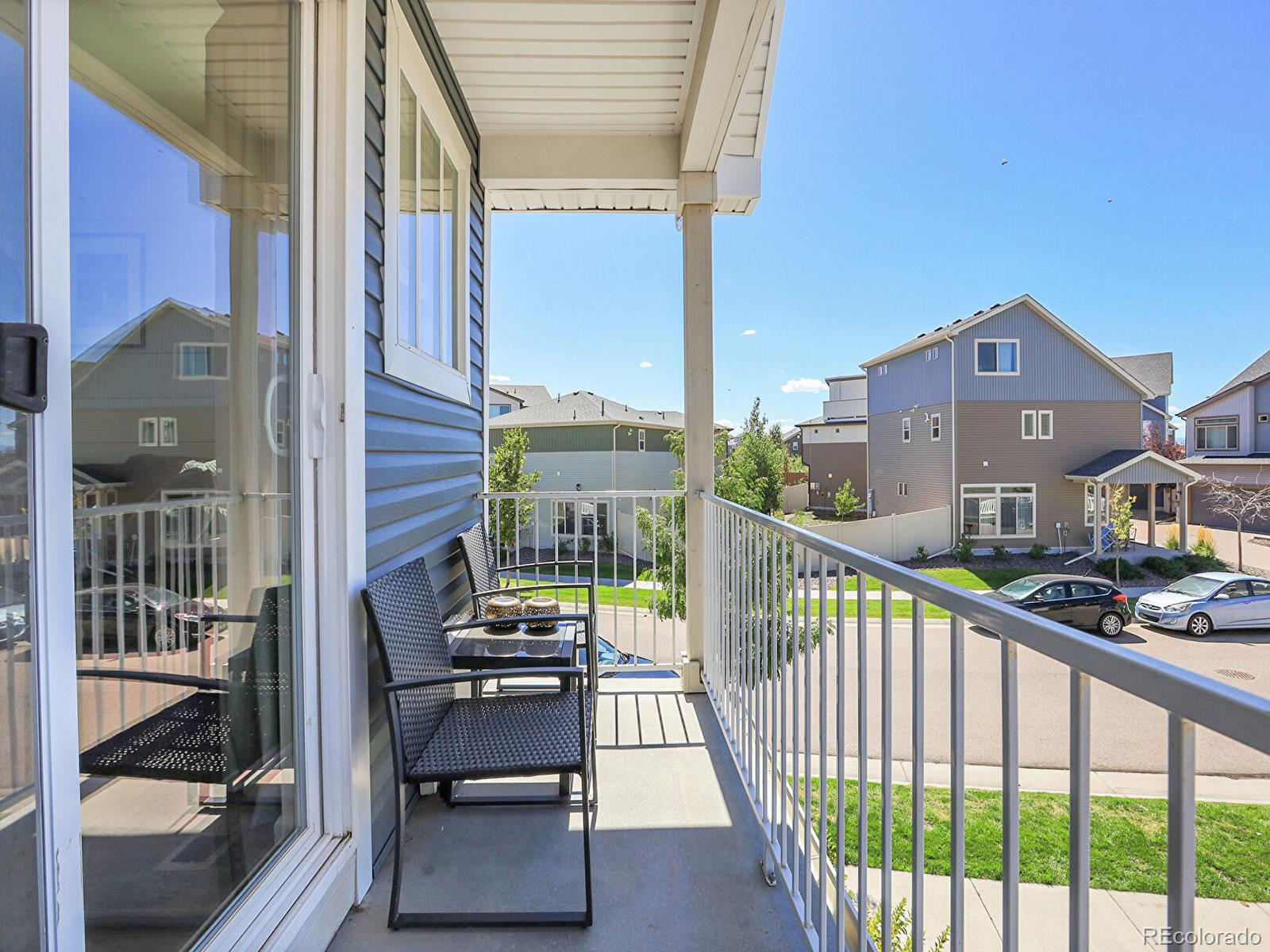 MLS Image #5 for 17869 e 54th avenue,denver, Colorado