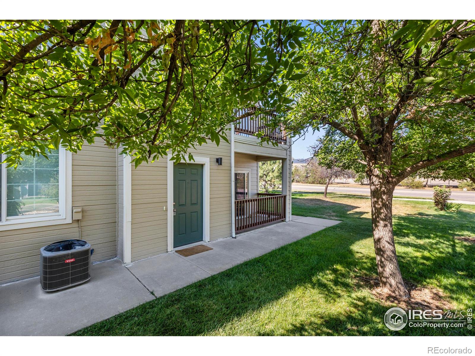 MLS Image #1 for 3002 w elizabeth street,fort collins, Colorado