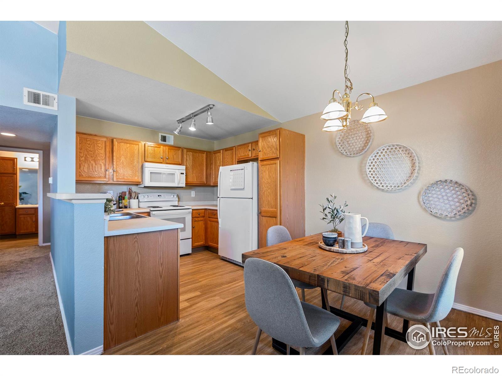 MLS Image #10 for 3002 w elizabeth street,fort collins, Colorado