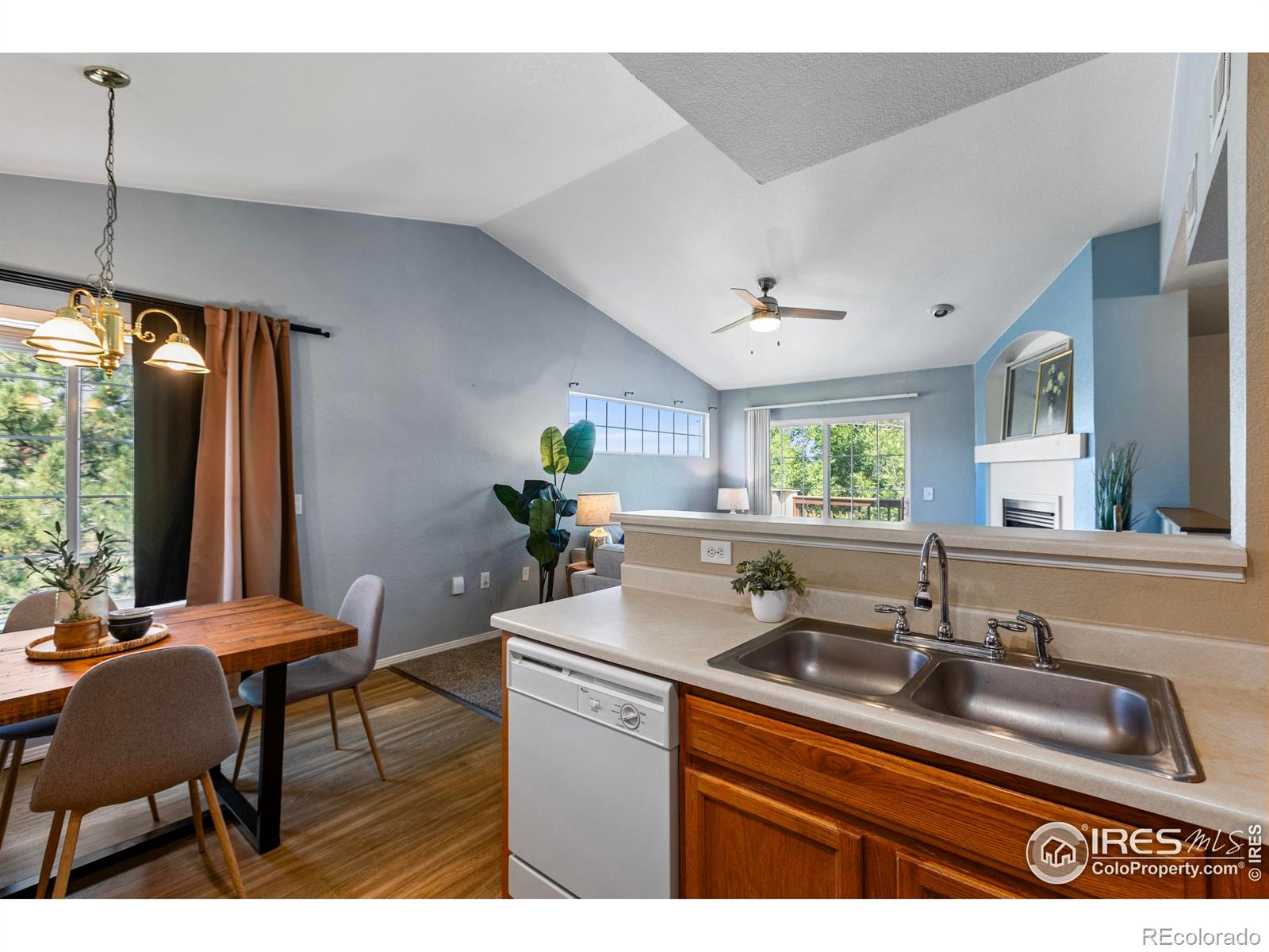 MLS Image #12 for 3002 w elizabeth street,fort collins, Colorado
