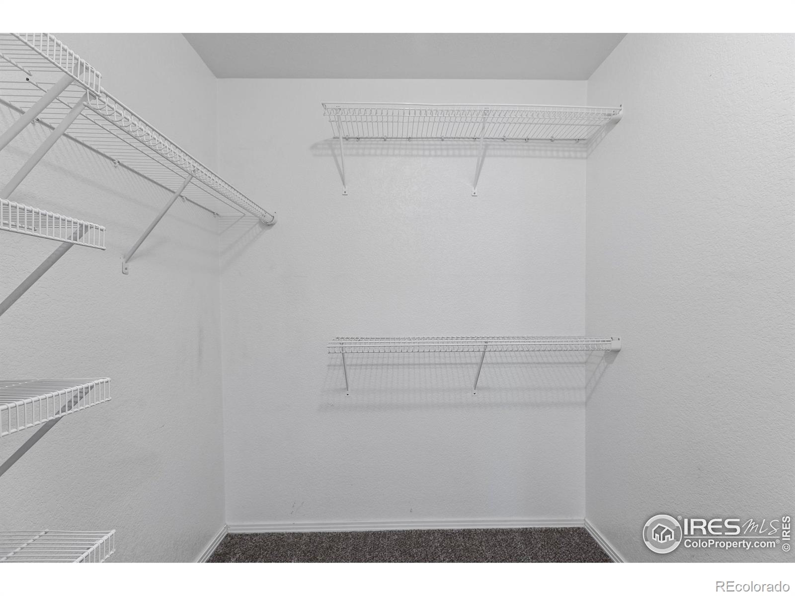 MLS Image #15 for 3002 w elizabeth street,fort collins, Colorado