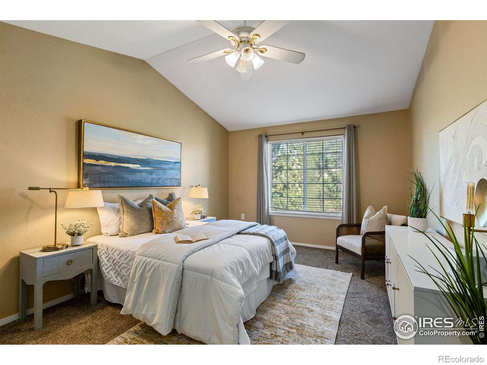 MLS Image #16 for 3002 w elizabeth street,fort collins, Colorado
