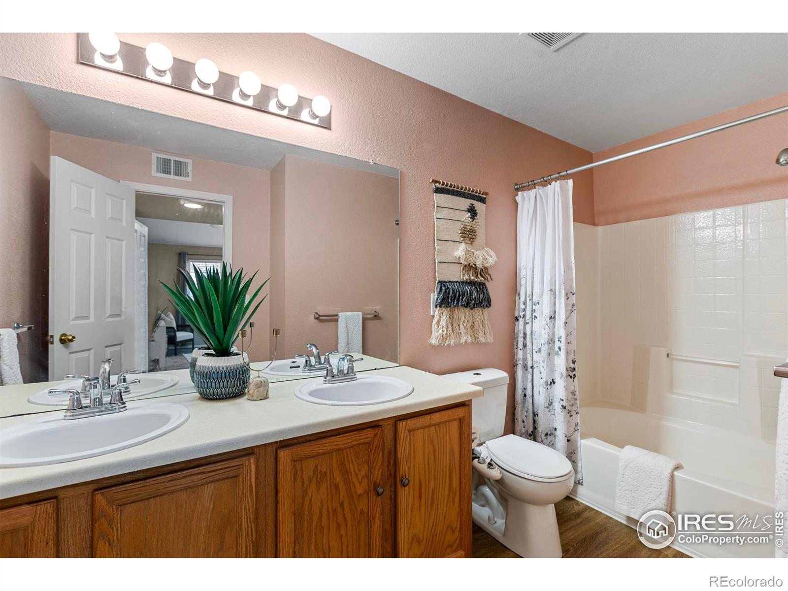 MLS Image #17 for 3002 w elizabeth street,fort collins, Colorado