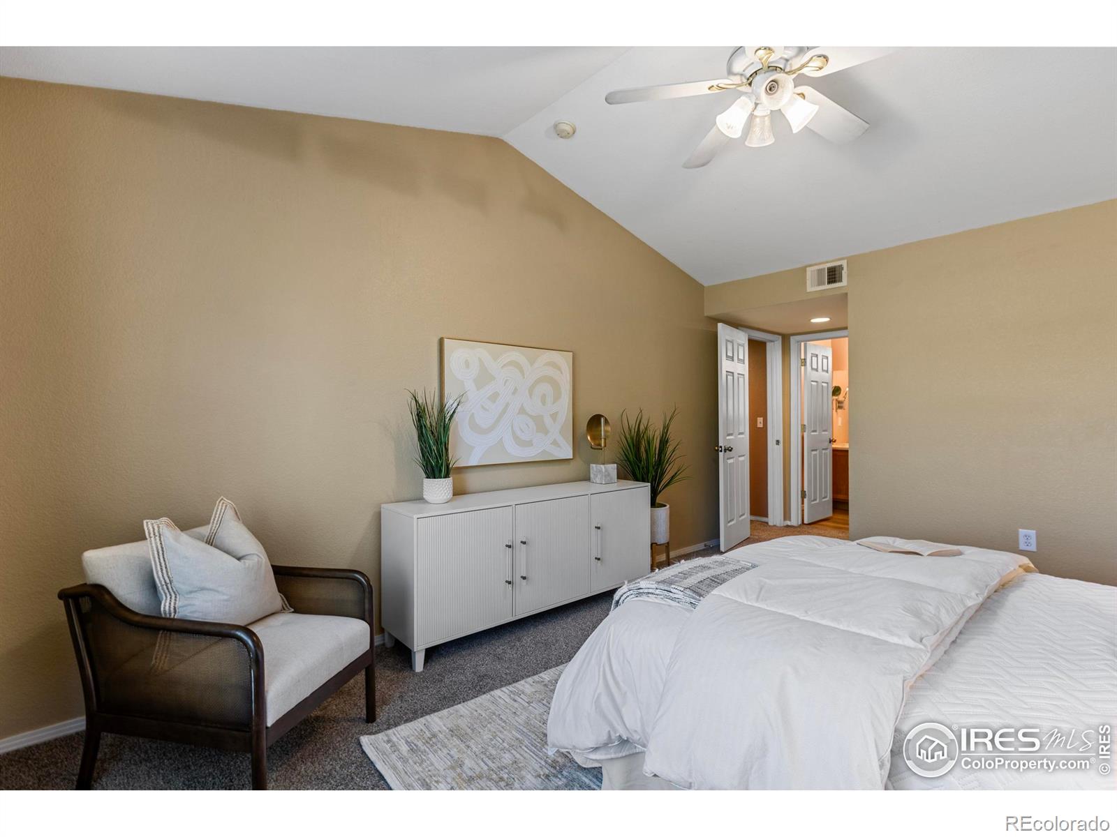 MLS Image #18 for 3002 w elizabeth street,fort collins, Colorado