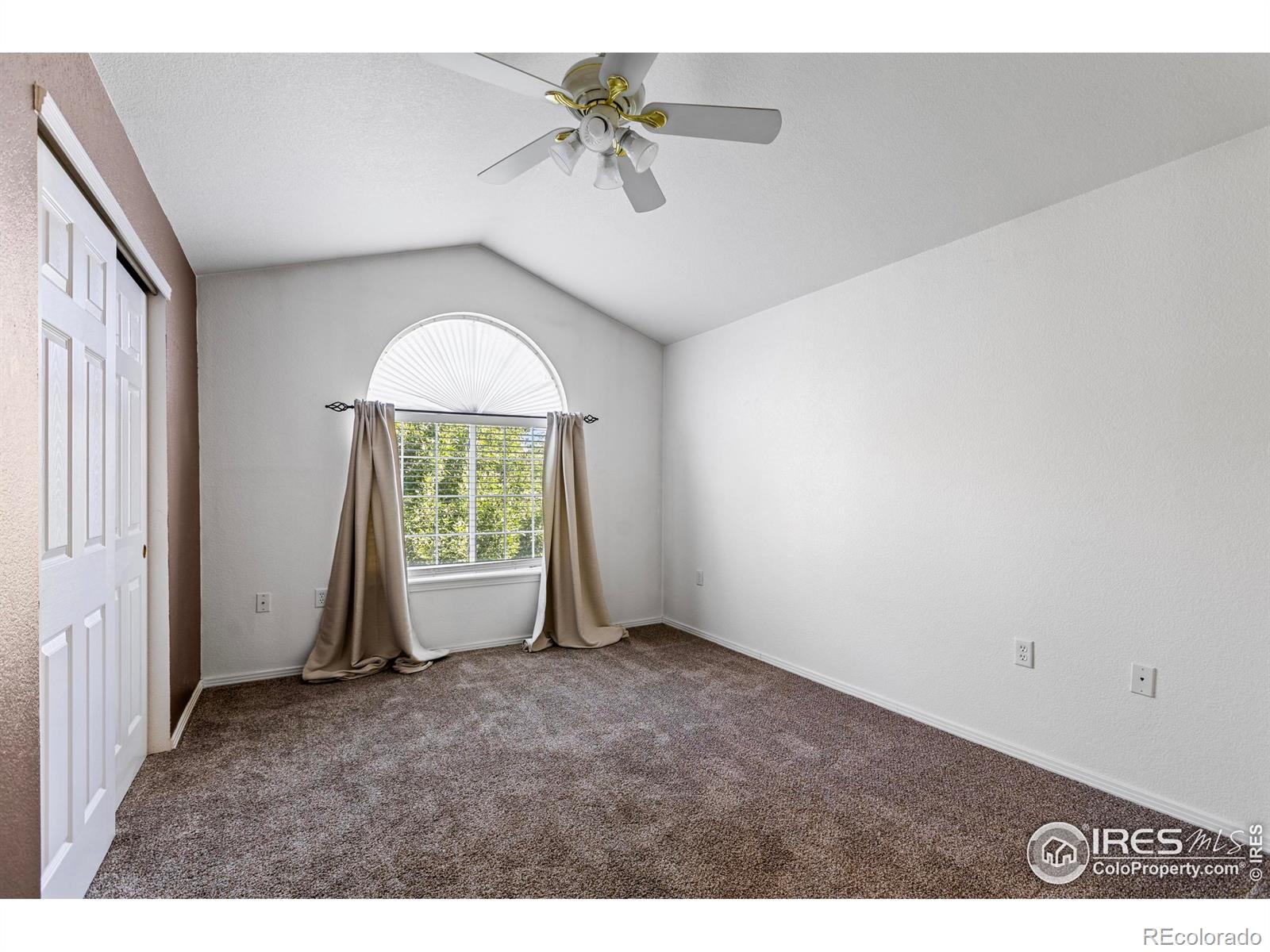 MLS Image #19 for 3002 w elizabeth street,fort collins, Colorado