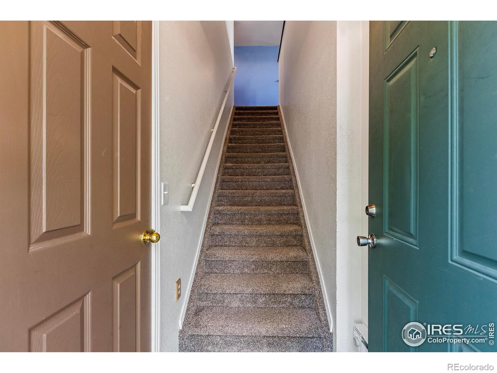 MLS Image #2 for 3002 w elizabeth street,fort collins, Colorado