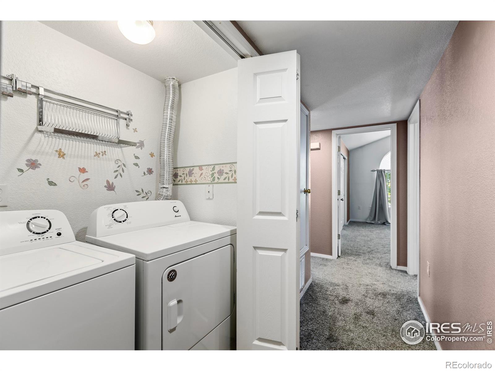 MLS Image #20 for 3002 w elizabeth street,fort collins, Colorado