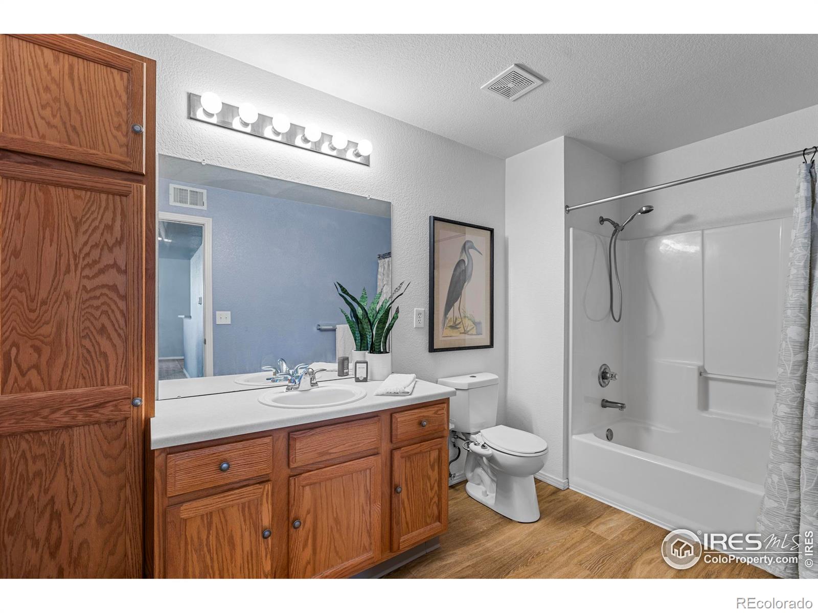 MLS Image #21 for 3002 w elizabeth street,fort collins, Colorado