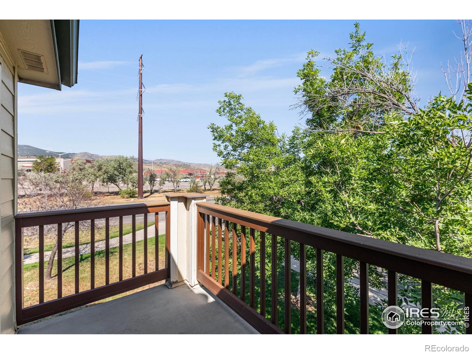 MLS Image #22 for 3002 w elizabeth street,fort collins, Colorado