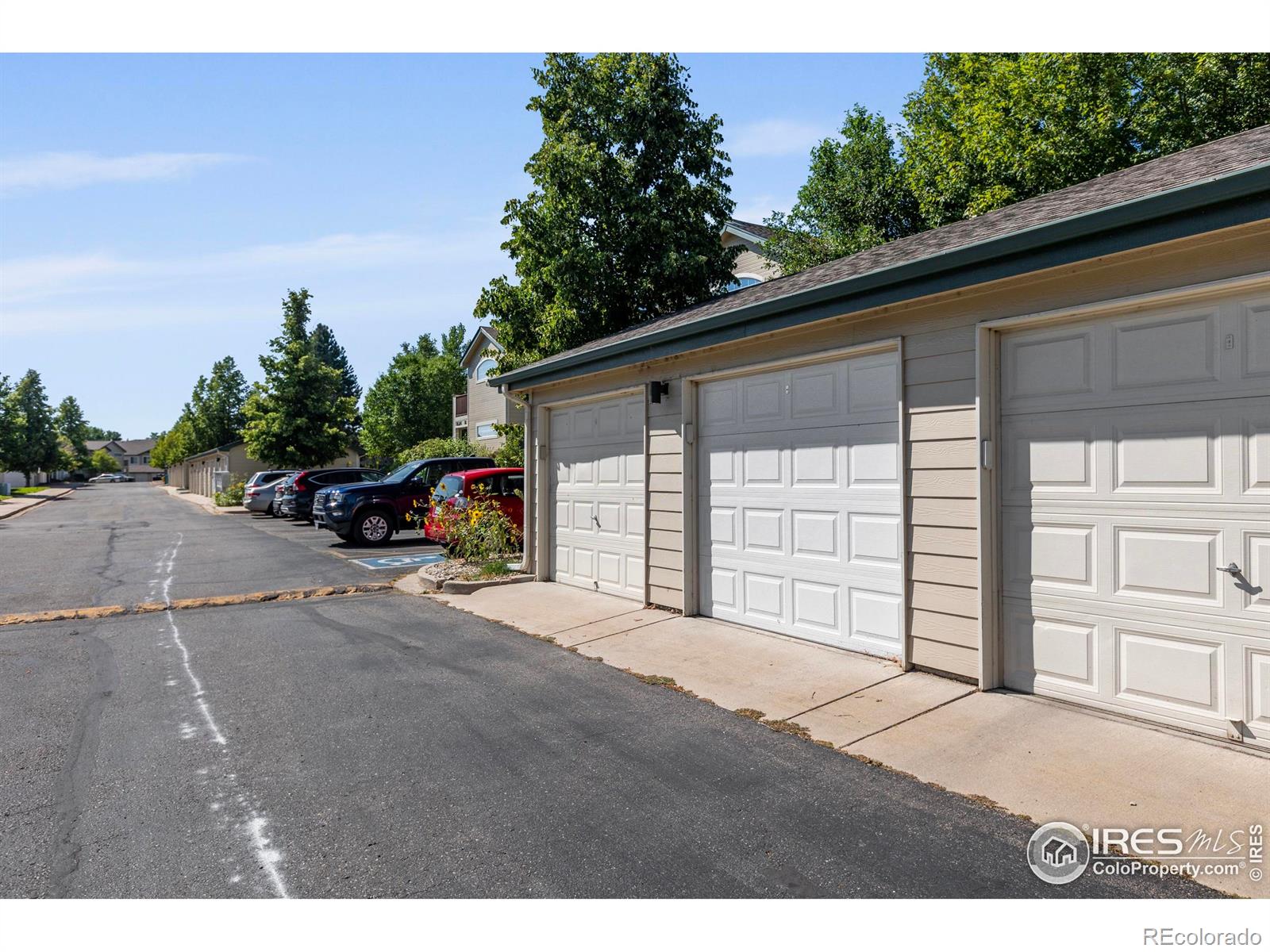 MLS Image #24 for 3002 w elizabeth street,fort collins, Colorado