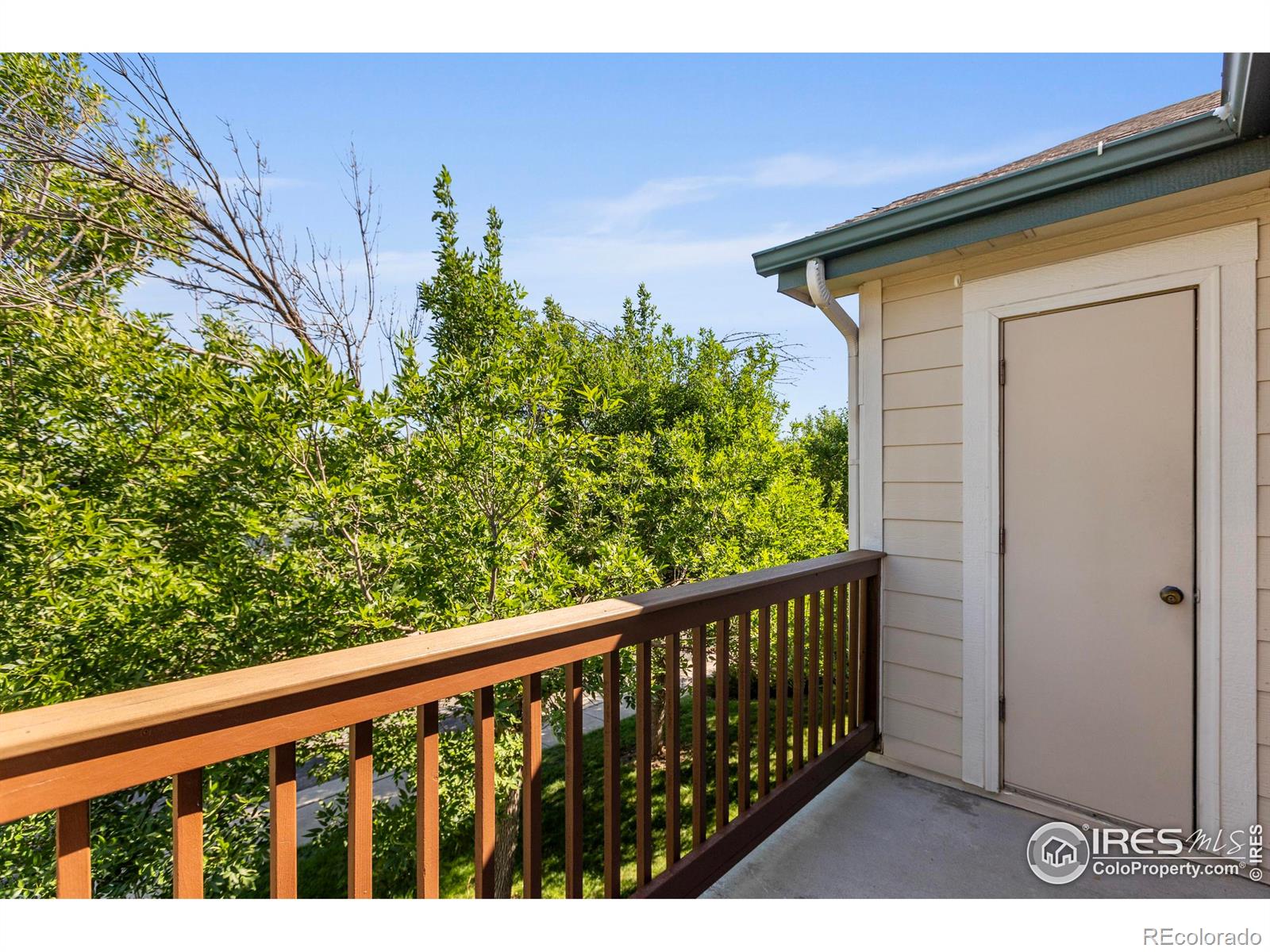 MLS Image #26 for 3002 w elizabeth street,fort collins, Colorado