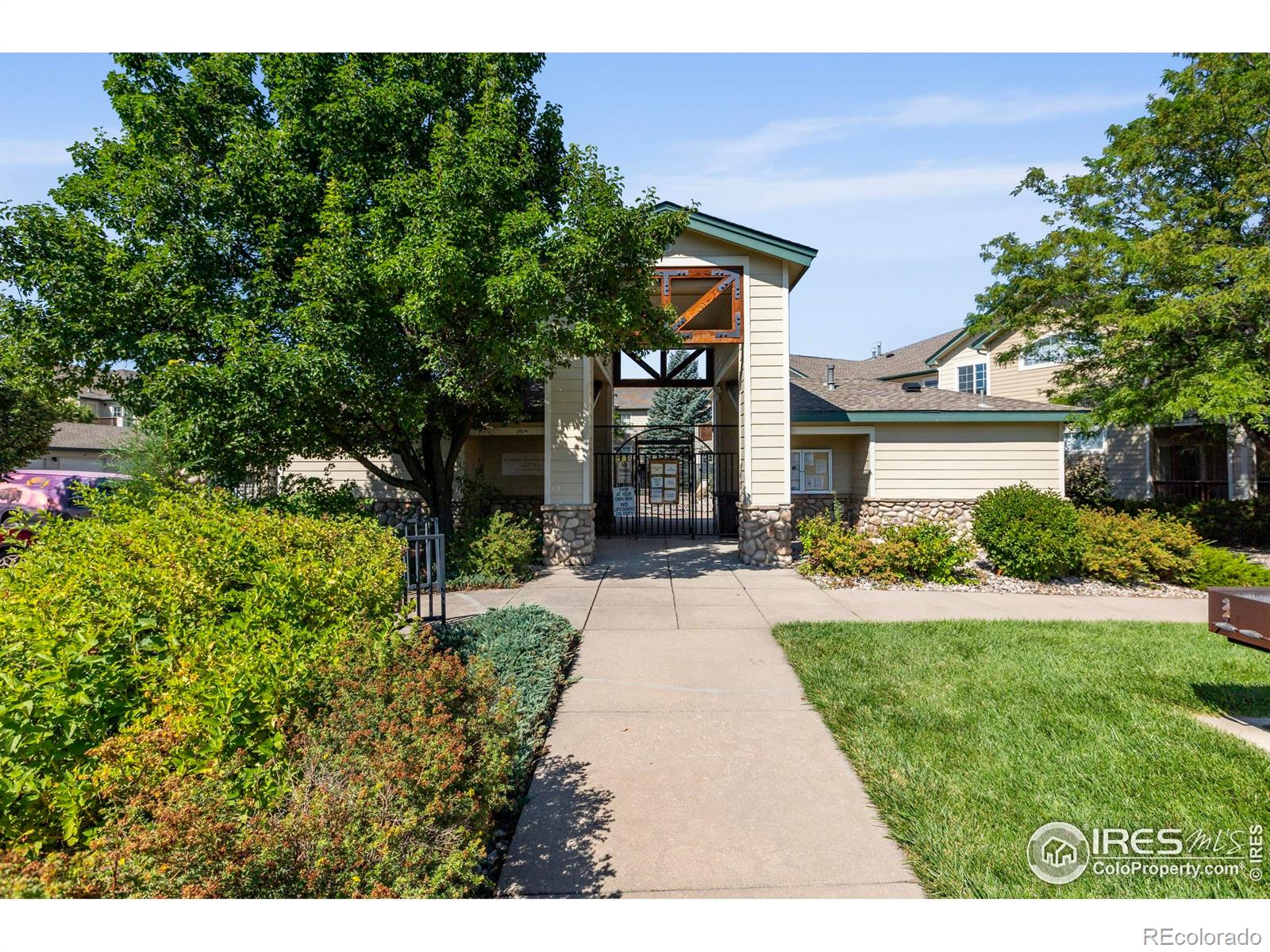 MLS Image #27 for 3002 w elizabeth street,fort collins, Colorado