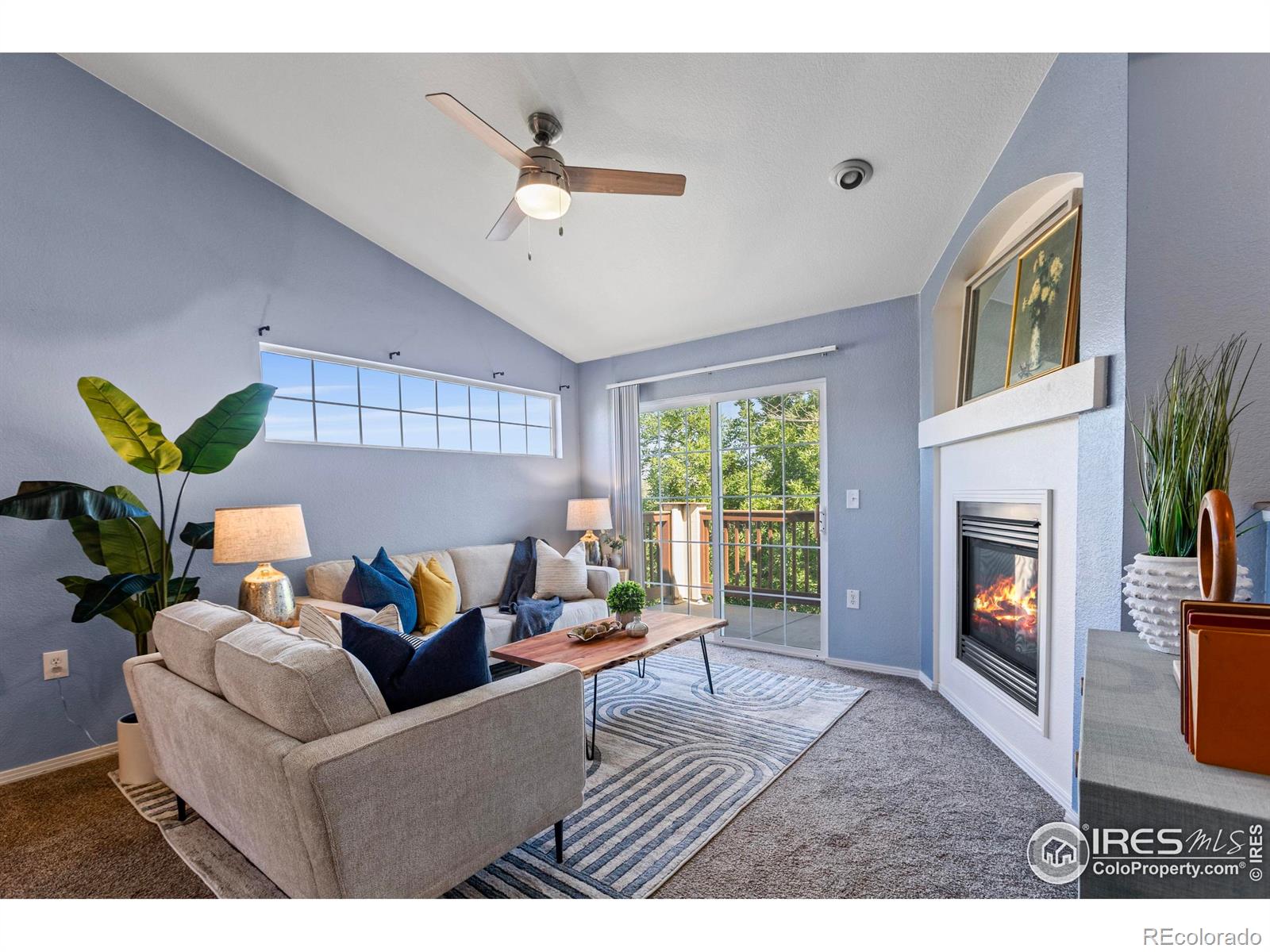 MLS Image #3 for 3002 w elizabeth street,fort collins, Colorado