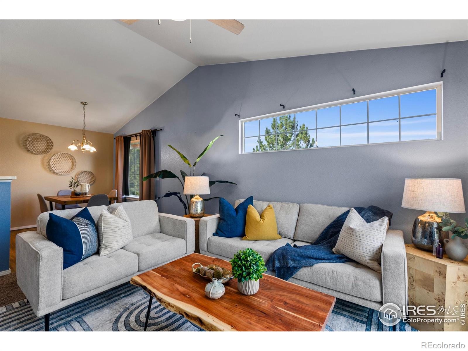 MLS Image #4 for 3002 w elizabeth street,fort collins, Colorado