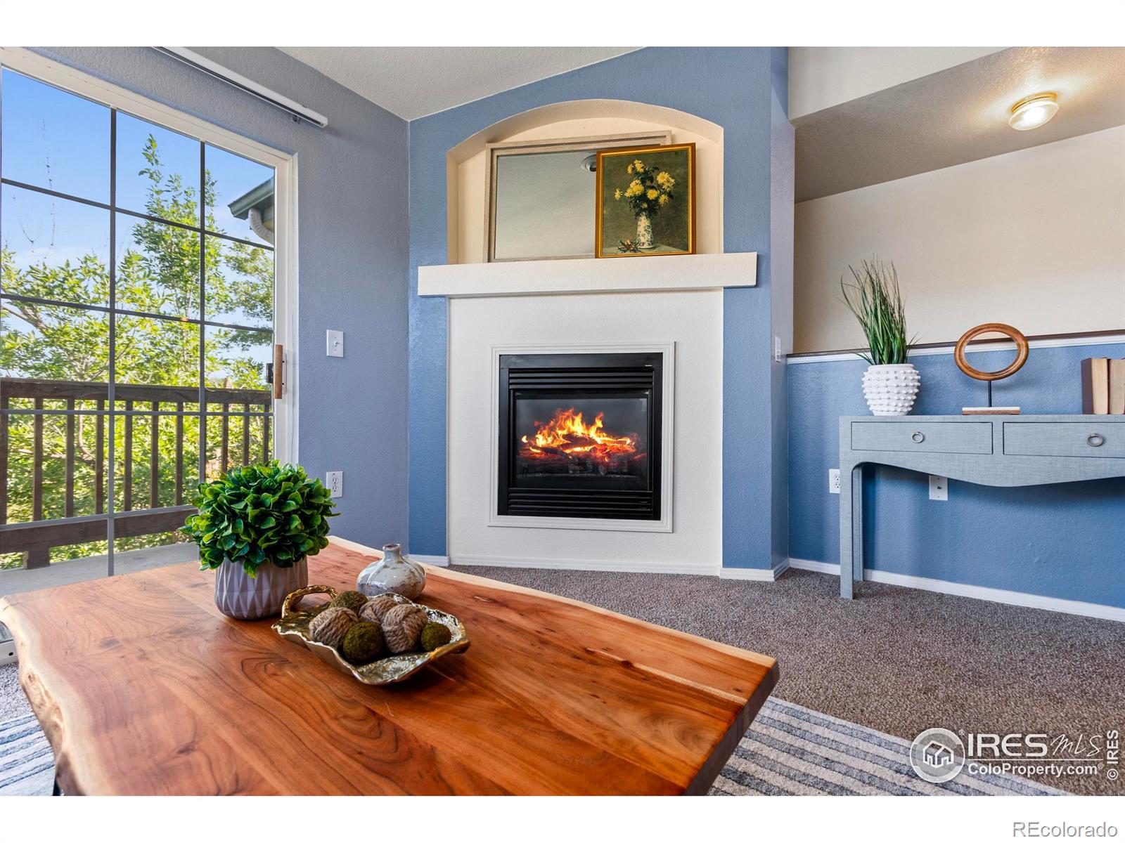 MLS Image #5 for 3002 w elizabeth street,fort collins, Colorado