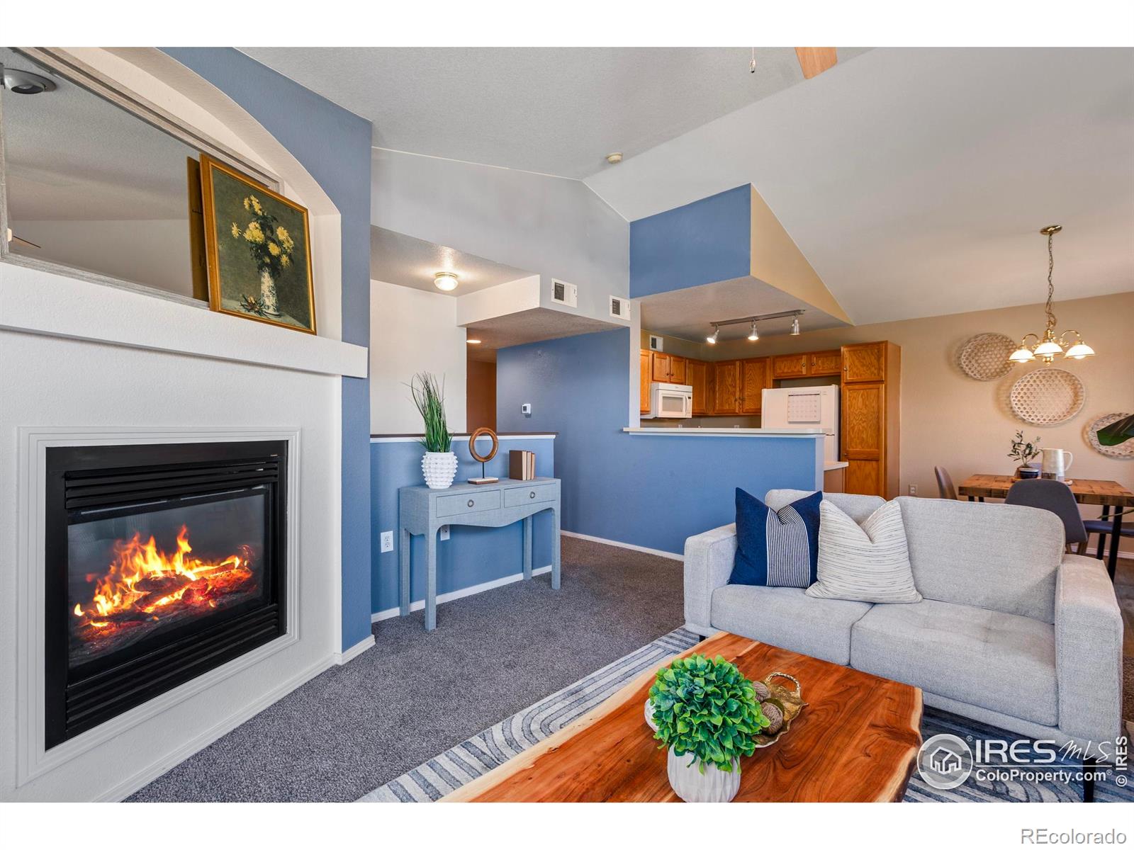 MLS Image #6 for 3002 w elizabeth street,fort collins, Colorado