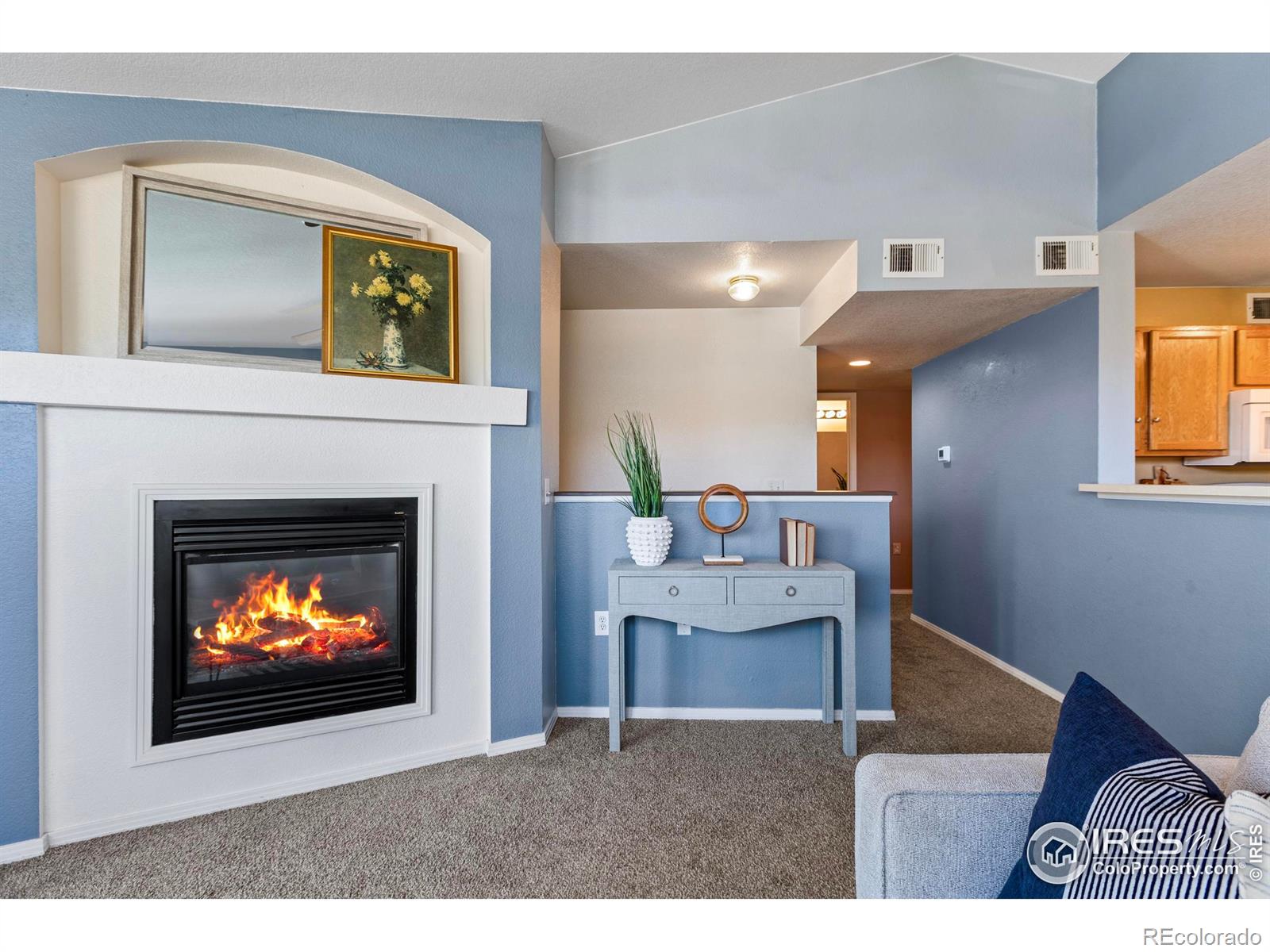 MLS Image #7 for 3002 w elizabeth street,fort collins, Colorado