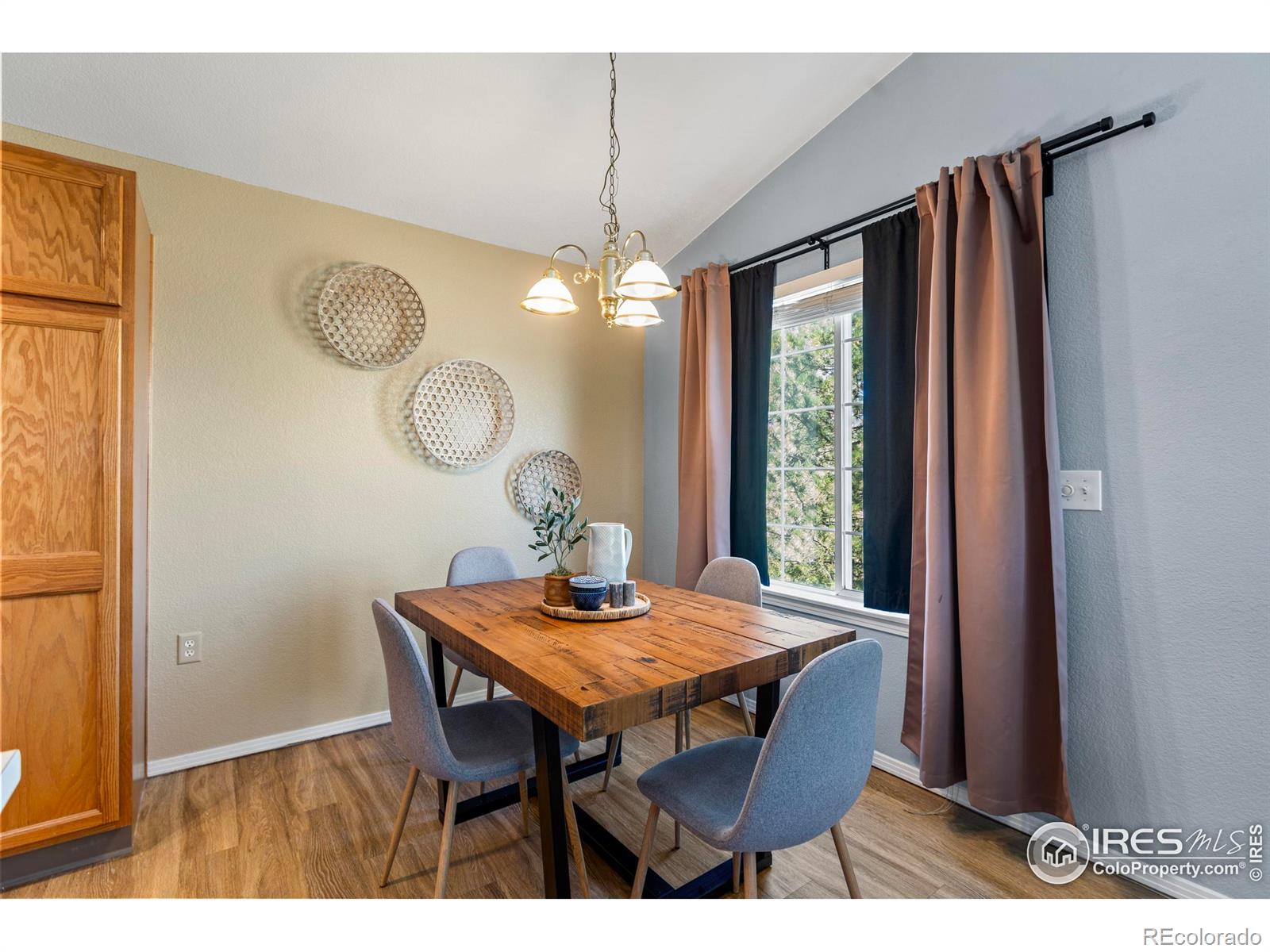 MLS Image #8 for 3002 w elizabeth street,fort collins, Colorado