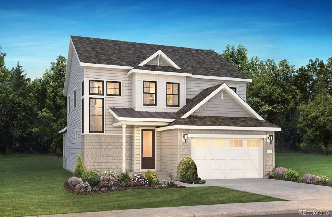 MLS Image #0 for 8838  buttonwillow drive,littleton, Colorado