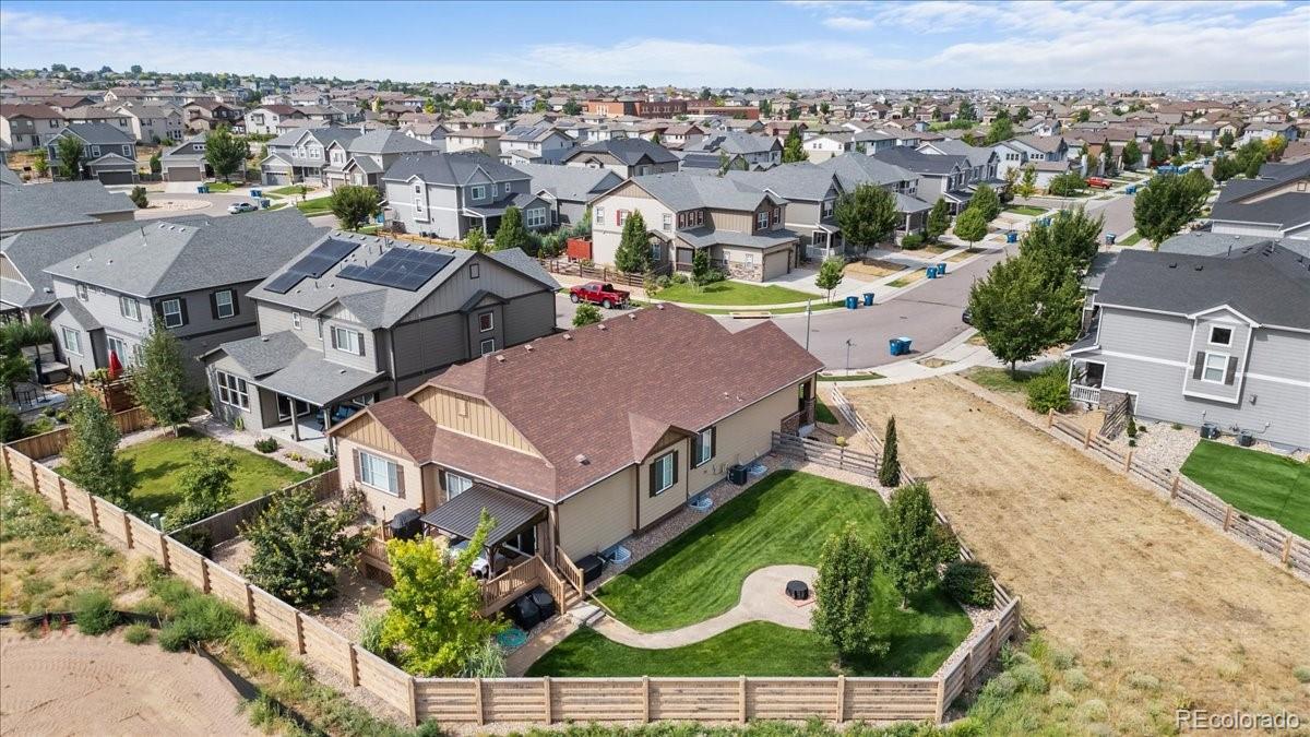 MLS Image #0 for 11156  telluride court,commerce city, Colorado