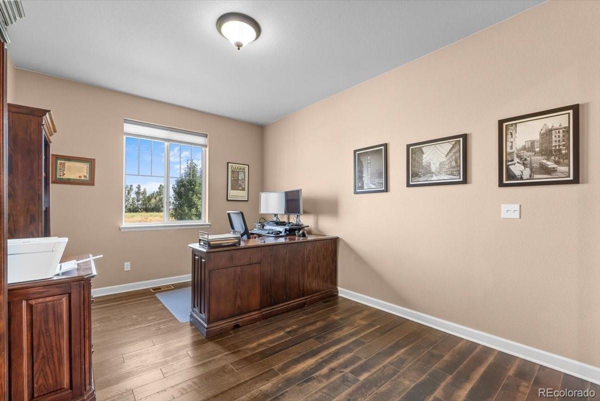 MLS Image #10 for 11156  telluride court,commerce city, Colorado