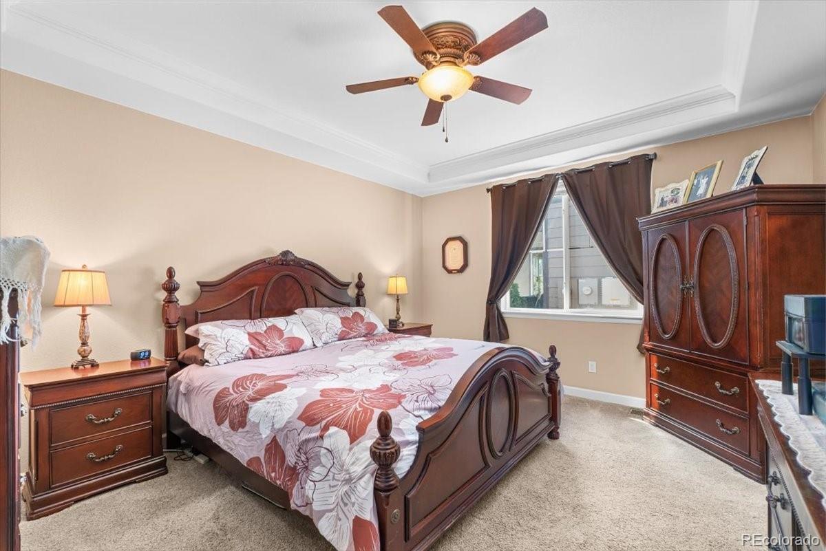MLS Image #11 for 11156  telluride court,commerce city, Colorado