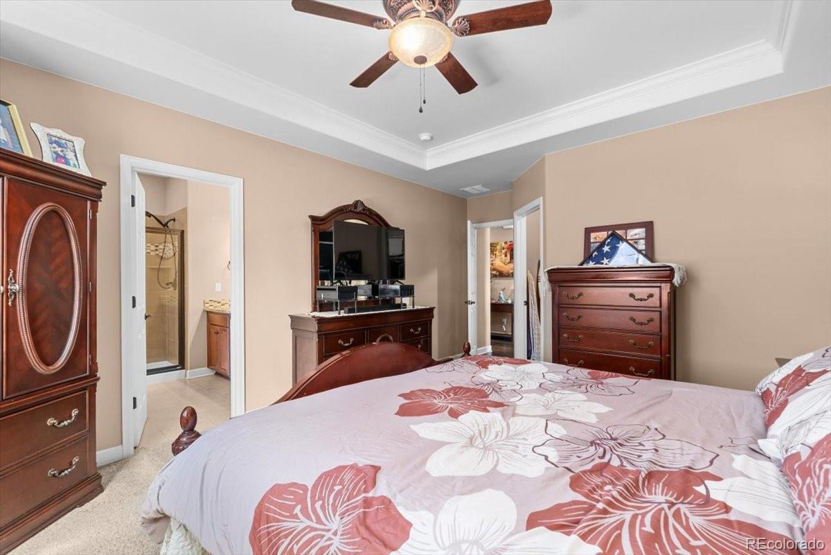 MLS Image #12 for 11156  telluride court,commerce city, Colorado