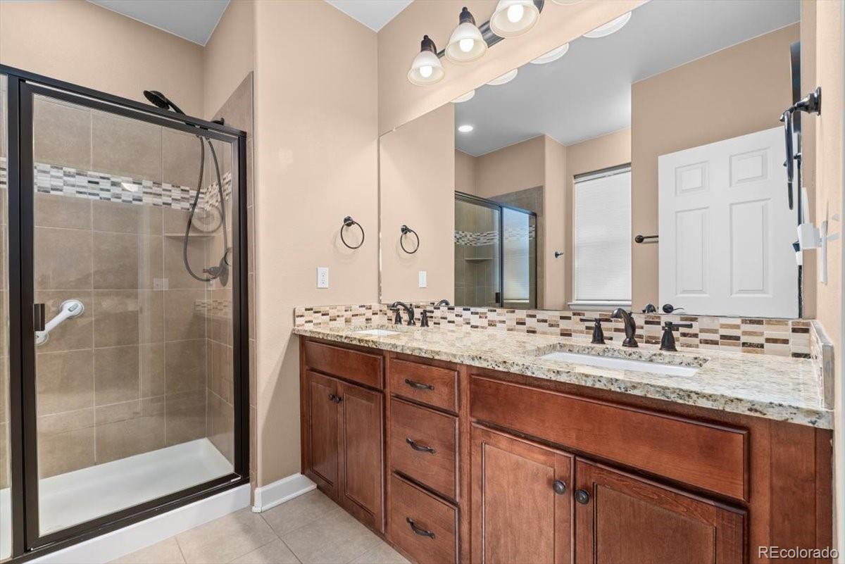 MLS Image #13 for 11156  telluride court,commerce city, Colorado