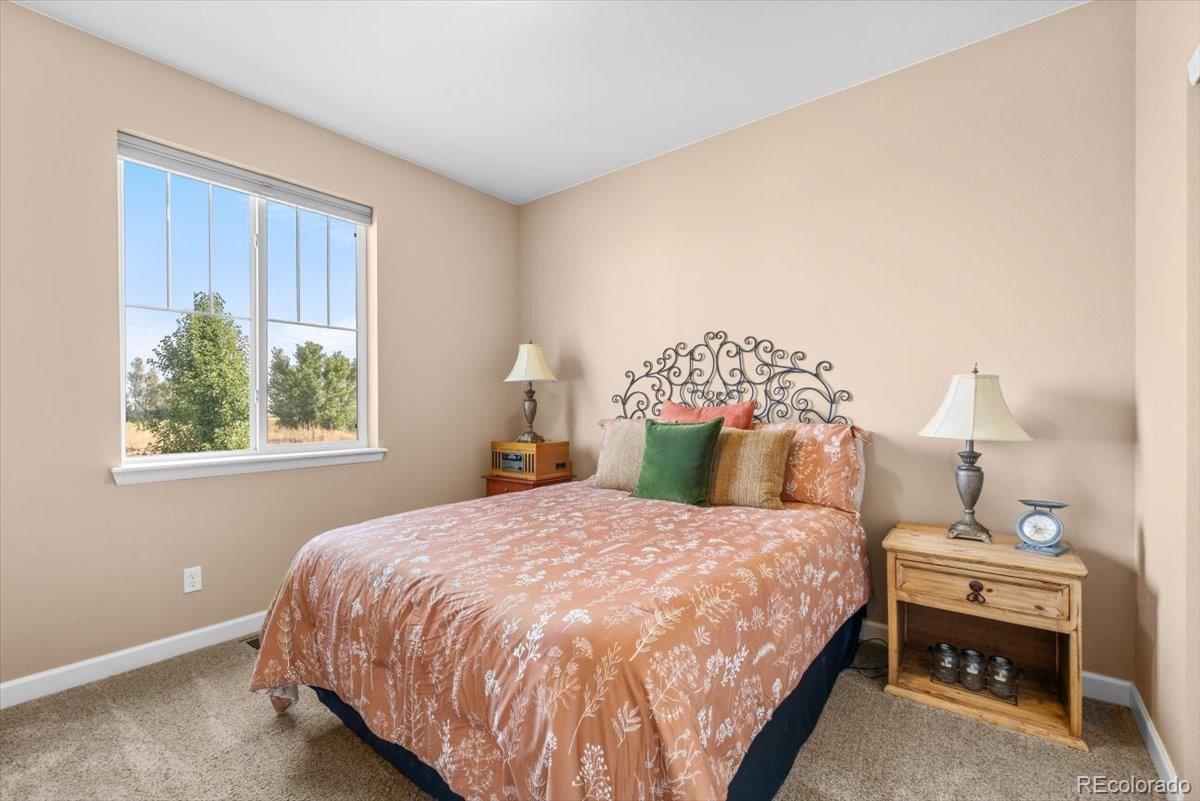 MLS Image #14 for 11156  telluride court,commerce city, Colorado