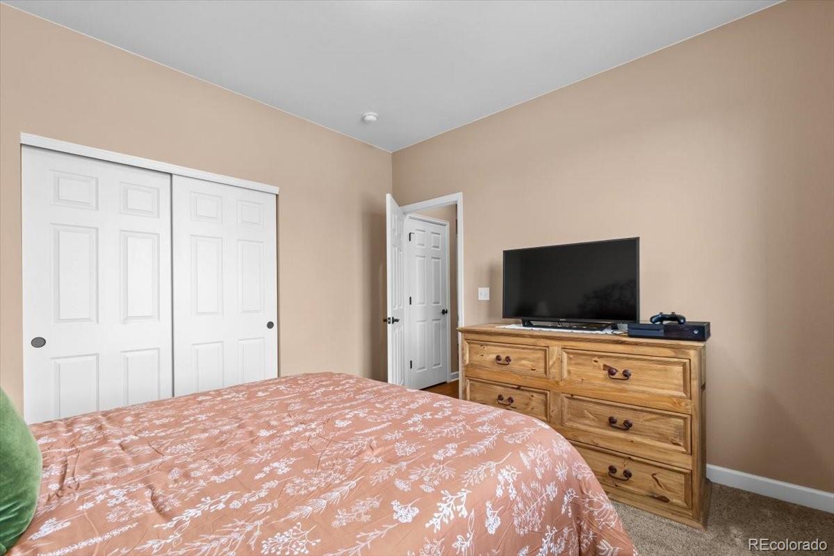 MLS Image #15 for 11156  telluride court,commerce city, Colorado