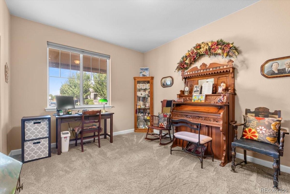 MLS Image #17 for 11156  telluride court,commerce city, Colorado