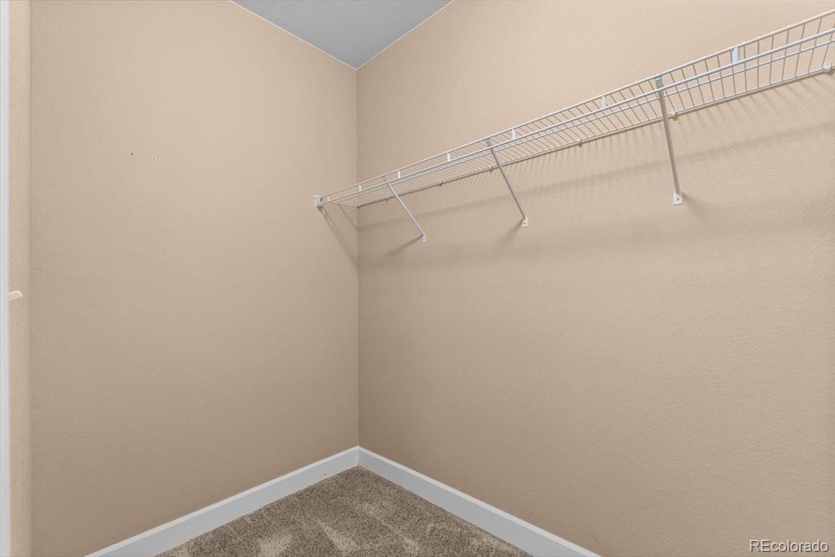 MLS Image #19 for 11156  telluride court,commerce city, Colorado
