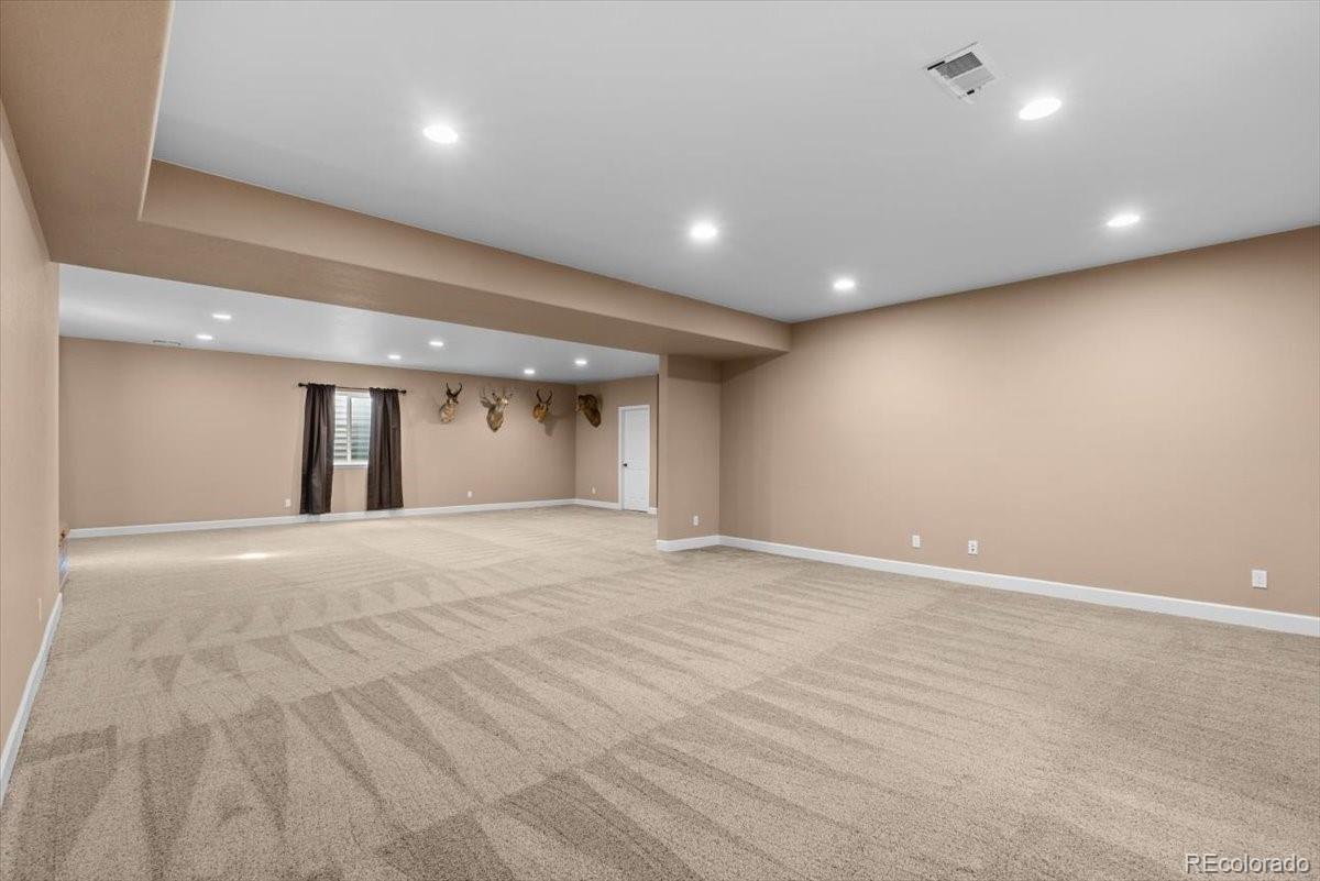 MLS Image #20 for 11156  telluride court,commerce city, Colorado