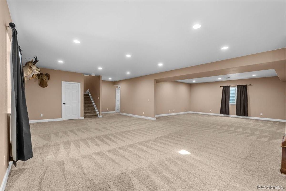 MLS Image #21 for 11156  telluride court,commerce city, Colorado